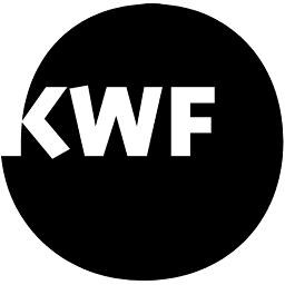 Logo Kärntner Wirtschaftsförderungs Fonds