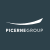 Logo The Picerne Group, Inc.
