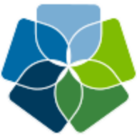 Logo Harmony Foods Corp.