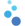 Logo Webley, Inc.