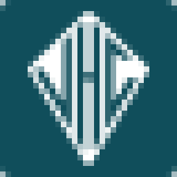 Logo Västra Hamnen Corporate Finance AB (Research Firm)