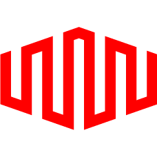 Logo Telecity Group Ltd.
