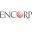 Logo Encorp Systembilt Sdn. Bhd.