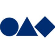 Logo Komex SA
