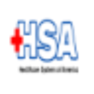 Logo St. Joseph Medical Center (Texas)