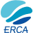 Logo Environmental Restoration & Conservation Agency