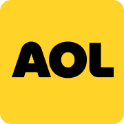 Logo AOL Deutschland Medien GmbH