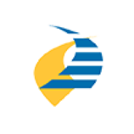 Logo Masafat for Specialised Transport