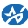 Logo NorthStar Education Finance, Inc.