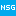 Logo NSG UK Enterprises Ltd.