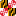 Logo Maryland Transportation Authority