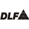 Logo DLF Universal Ltd.