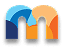 Logo MedPharm Ltd.