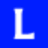 Logo FTSE International Ltd.