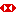 Logo The HongKong & Shanghai Banking Corp. Ltd. (South Korea)