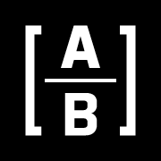 Logo AllianceBernstein (Luxembourg) SARL