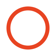 Logo Lantis (Belgium)