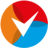 Logo Vectrix Corp.