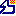Logo Banca di Imola SpA