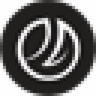 Logo Climate Change Capital Ltd.