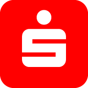 Logo Niederrheinische Sparkasse RheinLippe