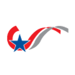 Logo City of College Station (Texas)