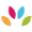 Logo Allia Ltd.