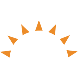 Logo Center for Change, Inc.