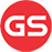 Logo PT GS Battery