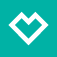 Logo Spreadshirt, Inc.