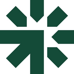 Logo nib health funds Ltd.