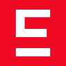 Logo Esker, Inc.