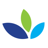 Logo Catapult Learning LLC