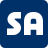 Logo SecuAvail, Inc.