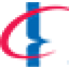 Logo CavinKare Pvt Ltd.