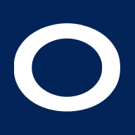 Logo Optimax Eye Specialist Centre Sdn. Bhd.