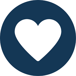 Logo Attendo Mi-Hoiva Oy