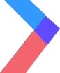 Logo eTEK International Corp.