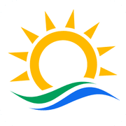 Logo California Department of Food & Agriculture