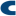 Logo Century Extrusions Ltd.