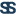 Logo Systems Integration Solutions, Inc.