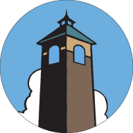 Logo Tower Hill Insurance Group LLC