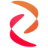Logo QAD Europe Ltd.