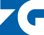 Logo ZAIS Group LLC