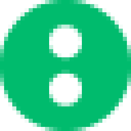 Logo Meitav Mutual Funds Management (1982) Ltd.