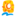 Logo County of Broward (Florida)