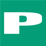 Logo Snohomish County Public Utility District No. 1 (Washington)