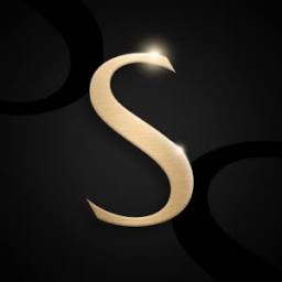 Logo Sobha Ltd.