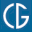 Logo Culross Global Management Ltd.