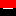 Logo Société Générale Effekten GmbH